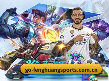 AI 革新 - fhsports